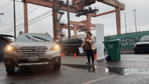 DRIVER GIF.gif