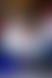 A New School Year - and a New Blog - Begin!