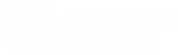 RGB_White_Backback Brigade_Primary.png