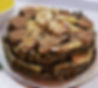 Yabraqq يبرق