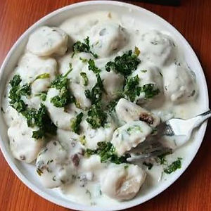 ShishBarak شيشبرك