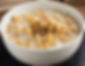 Tesqyeh With Olive Oil