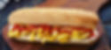 Fries Sandwich ساندويش بطاطا