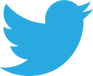 Ramon Murguia Twitter