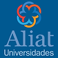 Ramon Murguia Aliat Univesidades