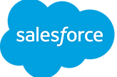 Ramon Murguia Sales force
