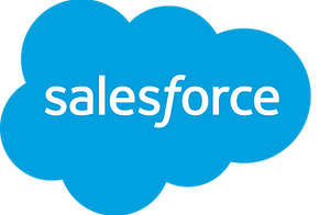 Ramon Murguia Sales Force