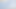 vide .png