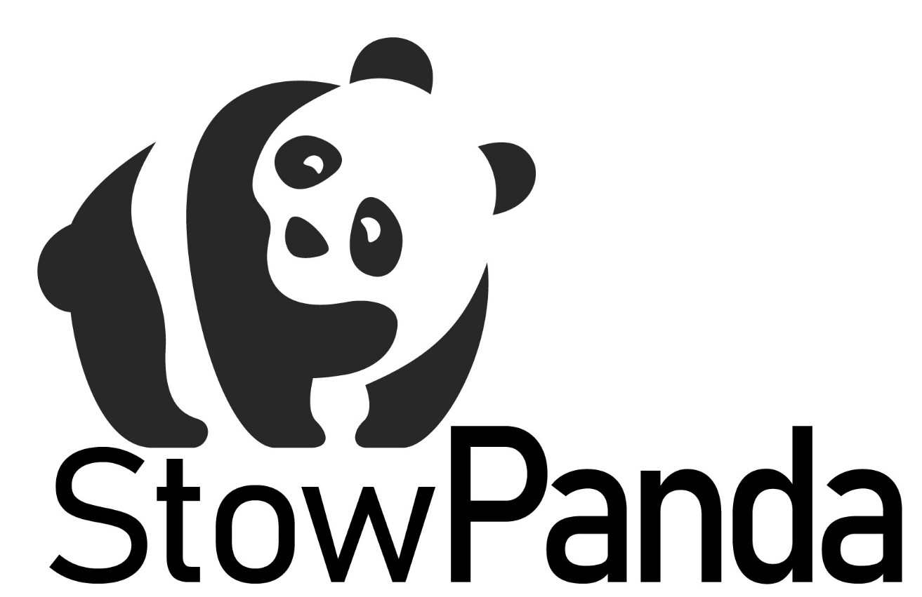 Writer: StowPanda