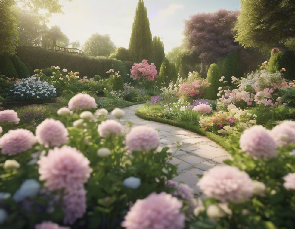 Addressing Chronic Diseases: Me First Wellness Makes a Difference