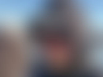 Fishing with Bill Smith at Acton Lake 11/7/20