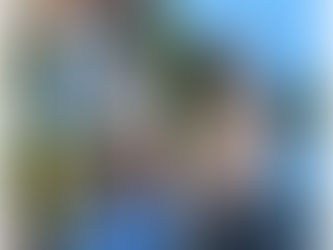 Love to see my clients happy and catching fish🎣👏🎣👀