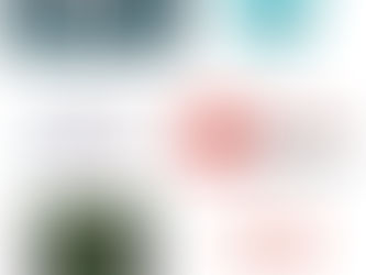 I am excited I got 2 new sponsors!! Thank you Live Polar and TopWater Blowups!!