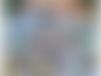 Deer Creek Lake Ohio 8/2022