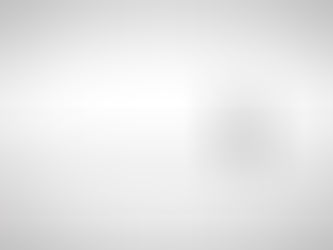 Another Happy Client! Thank you Alice and Chris!