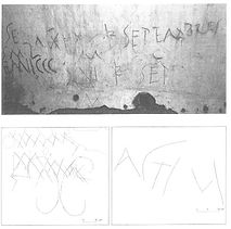 Graff Ratio Marm.jpg