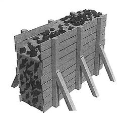 9 legno.jpg