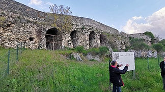 Visita guidata 1