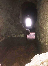 Galleria princ da Cisterne.jpg