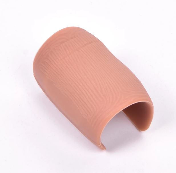 Thumbnail: Silent Assistant