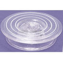 Thumbnail: SPOOL W/25 Feet invisible Line