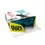 Thumbnail: Baby Shield Prank Gift Box