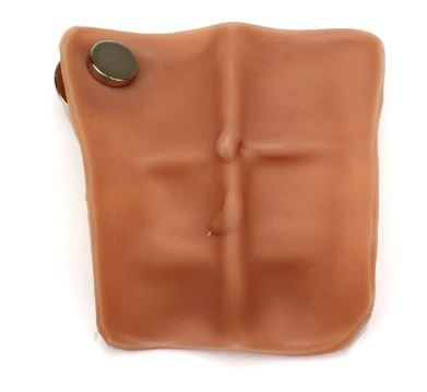 Thumbnail: Sanada Gimmick