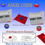Thumbnail: Angel Coins - Coin Transposition