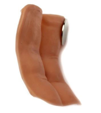 Thumbnail: Sanada Gimmick