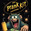 Thumbnail: Pro Prank Kit (10 items)