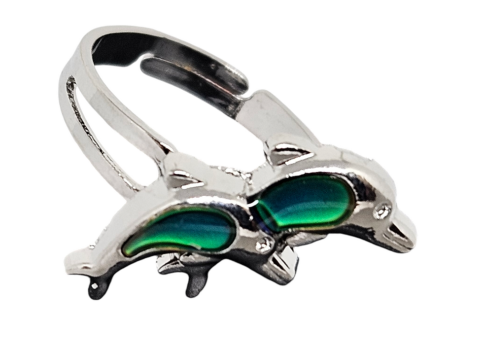 Thumbnail: Mood Rings