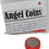 Thumbnail: Angel Coins - Coin Transposition