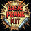Thumbnail: Basic Prank Kit (#2) 6 items