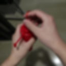 Thumbnail: Mustard or Ketchup Squirt Bottle (Joke)
