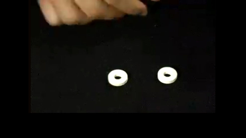 Thumbnail: Linking Mints