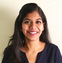 radhika.jpeg