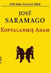 Kopyalanmış Adam
