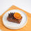 Thumbnail: CHOCOLATE ALMOND ORANGE