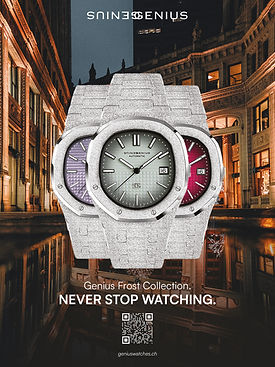 GENIUSWATCHES_ADVCAMPAIGN2024_VERTICAL9.jpg