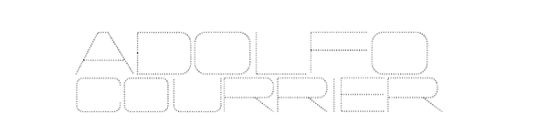 Insta Grid Approval-9_edited_edited.png