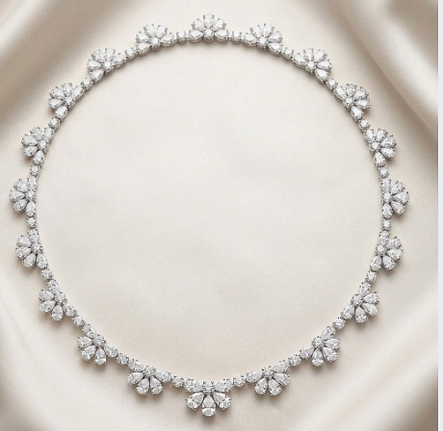 natural-diamond-necklace-dubai-istana.png