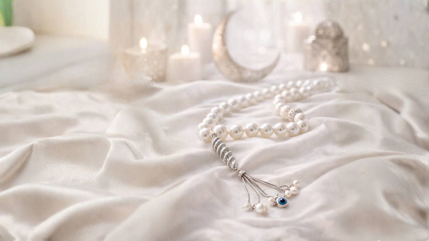 Website Home Page Picture-7.png