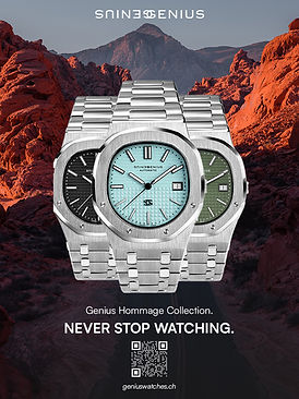 Genius Hommage_General_VER.jpg