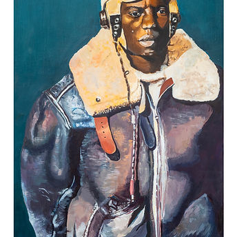 3 artist- kate larkin.jpg