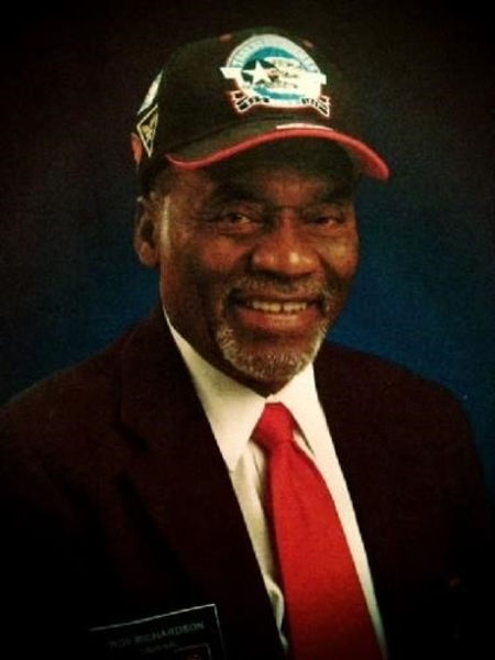 roy_richardson.jpg