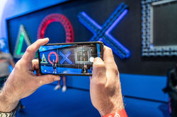 MNF06186 (FILEminimizer)