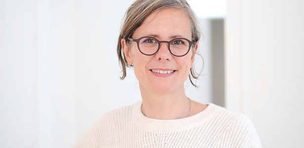 ok-osteopathie-person