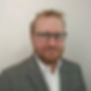 Greg Villain owner / trainer