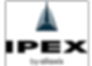 Ipex Inc