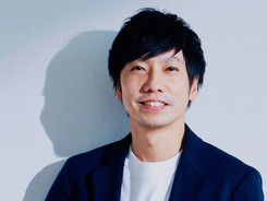 久保 圭太